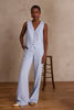Picture of LAYLA TROUSERS